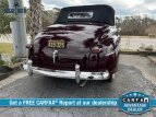 Thumbnail Photo 11 for 1948 Ford Super Deluxe